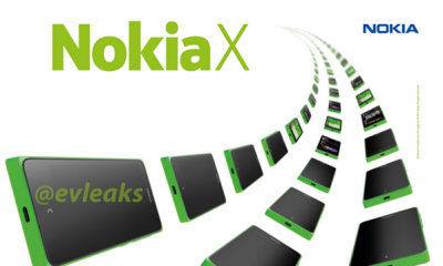 nokia_x.png