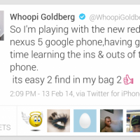 oops_whoopi_goldberg.png