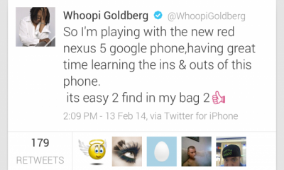 oops_whoopi_goldberg.png