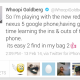 oops_whoopi_goldberg.png
