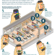 philips-connected-retail-lighting-system-infographic_medium.png
