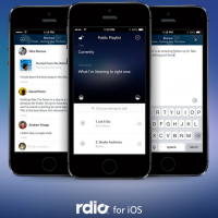 rdio-ios-app.png
