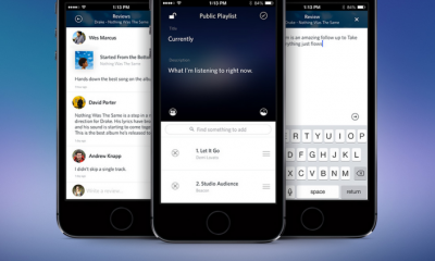 rdio-ios-app.png