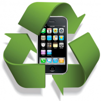 recycle-iphone-2.png