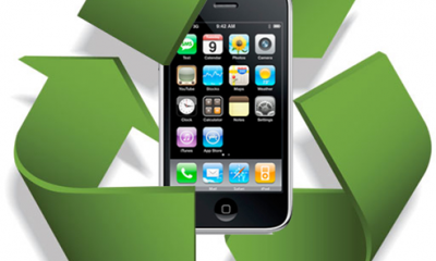 recycle-iphone-2.png