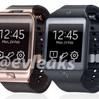 samsung_smwartwatch_2_leak.png