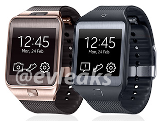 samsung_smwartwatch_2_leak.png
