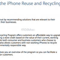 screen-shot-2013-08-30-at-10-21-24-am.png