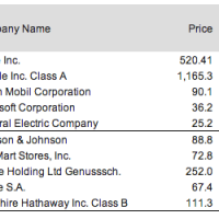 screen-shot-2014-02-07-at-9.56.38-am.png
