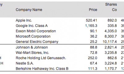 screen-shot-2014-02-07-at-9.56.38-am.png