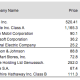 screen-shot-2014-02-07-at-9.56.38-am.png