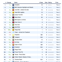 screen-shot-2014-02-09-at-3.45.22-pm.png