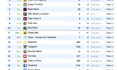 screen-shot-2014-02-09-at-3.45.22-pm.png