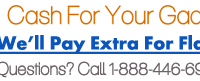 slogan_ph_banner_name_your_own_price_flappy_birds_1_.png