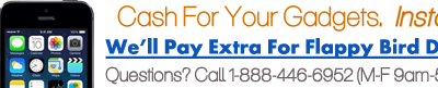 slogan_ph_banner_name_your_own_price_flappy_birds_1_.png