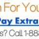 slogan_ph_banner_name_your_own_price_flappy_birds_1_.png