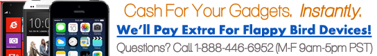 slogan_ph_banner_name_your_own_price_flappy_birds_1_.png