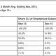 smartphoneoem.png