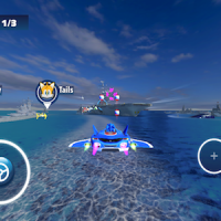 sonic_racing_transformed.png