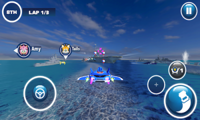 sonic_racing_transformed.png