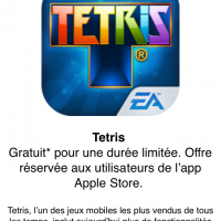 tetris_gratuit.png