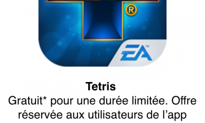 tetris_gratuit.png