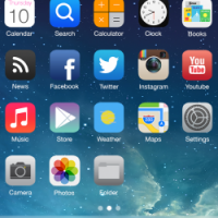 themer-seven-theme.png