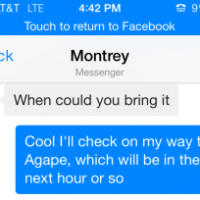 touch-to-return-to-facebook.png
