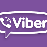 viber.png