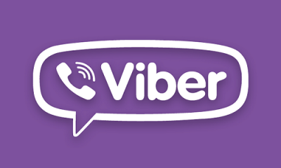 viber.png