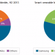 wearables2.png
