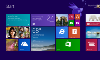 windows-8-1-pre-release-start-screen-your-start-screen-gets-more-personalized-with-windows-8-1.png