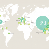 world-map-2014-apple-suppliers.png