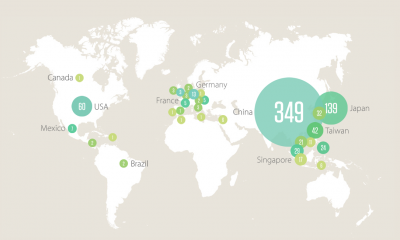 world-map-2014-apple-suppliers.png