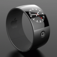 iwatch.gif