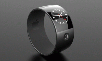 iwatch.gif