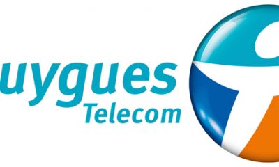 02978540-photo-logo-bouygues-telecom.jpg