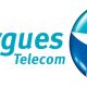02978540-photo-logo-bouygues-telecom.jpg
