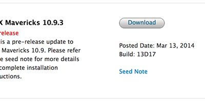10.9.3_beta.jpg