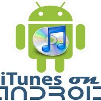 10803035-itunes-on-android.jpg