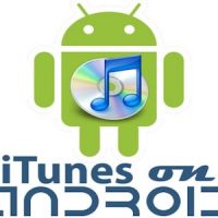 10803035-itunes-on-android.jpg