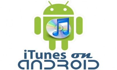 10803035-itunes-on-android.jpg