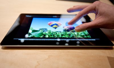 120307-ipad3-hands-on-004edit.jpg