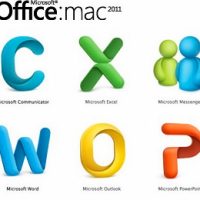 1352830270_microsoft_office_mac_2011.jpg