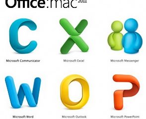 1352830270_microsoft_office_mac_2011.jpg