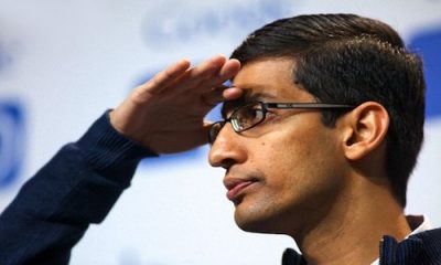 1363620952_sundar-pichai.jpg