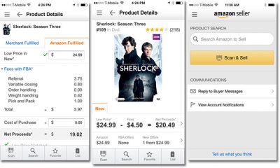 14.03.06-amazon_seller.jpg
