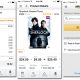 14.03.06-amazon_seller.jpg