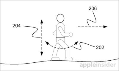 14.03.13-pedometer.jpg