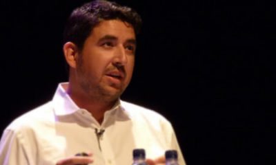 2010_john_gruber.jpg